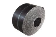 �c(di��n)���鿴Ԕ��(x��)��Ϣ����(bi��o)�}������Ƥ��  ��x�Δ�(sh��)��4942